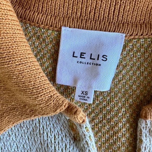 Cardigan - Picture 4 of 4